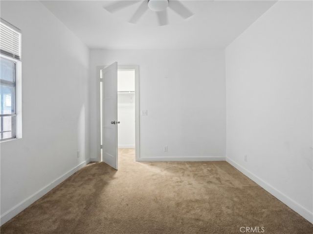 428 E Oaks, Compton, CA 90221
