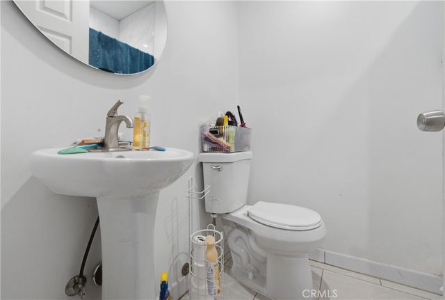 428 E Oaks, Compton, CA 90221