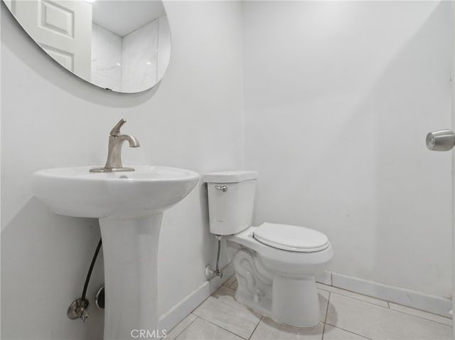 428 E Oaks, Compton, CA 90221