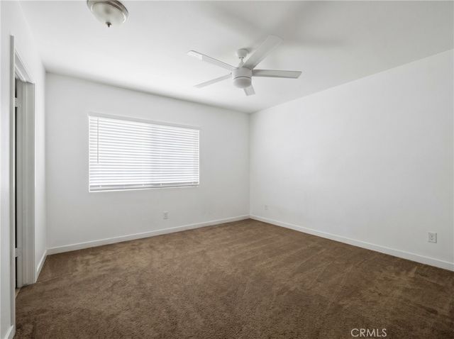 428 E Oaks, Compton, CA 90221