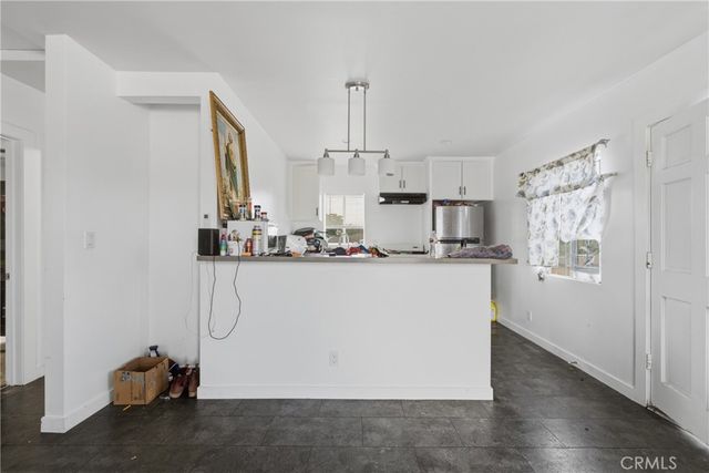 428 E Oaks, Compton, CA 90221