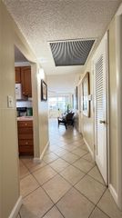 2200 Park Lane 311, Hollywood, FL 33021
