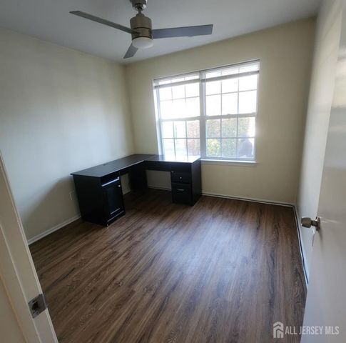 1301 Plymouth Road, North Brunswick, NJ 08902