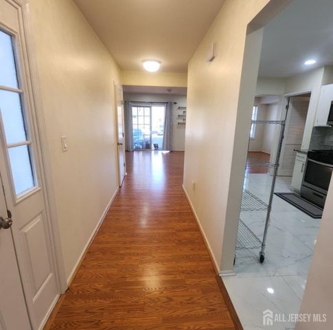 1301 Plymouth Road, North Brunswick, NJ 08902