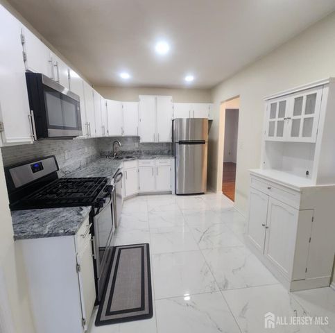 1301 Plymouth Road, North Brunswick, NJ 08902