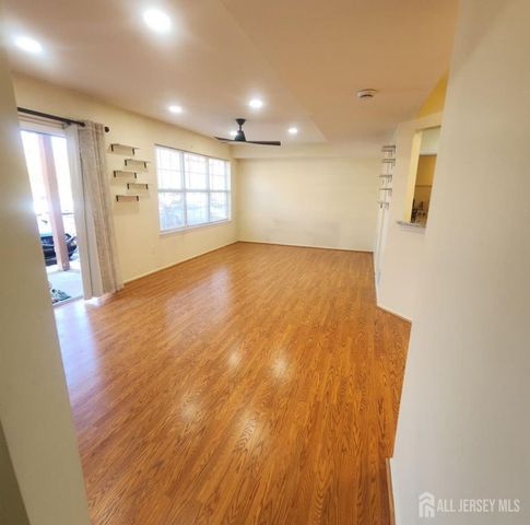 1301 Plymouth Road, North Brunswick, NJ 08902