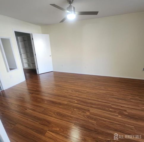 1301 Plymouth Road, North Brunswick, NJ 08902