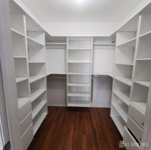 1301 Plymouth Road, North Brunswick, NJ 08902