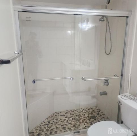 1301 Plymouth Road, North Brunswick, NJ 08902