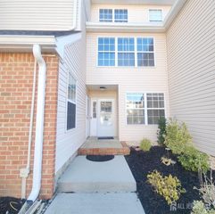 1301 Plymouth Road, North Brunswick, NJ 08902