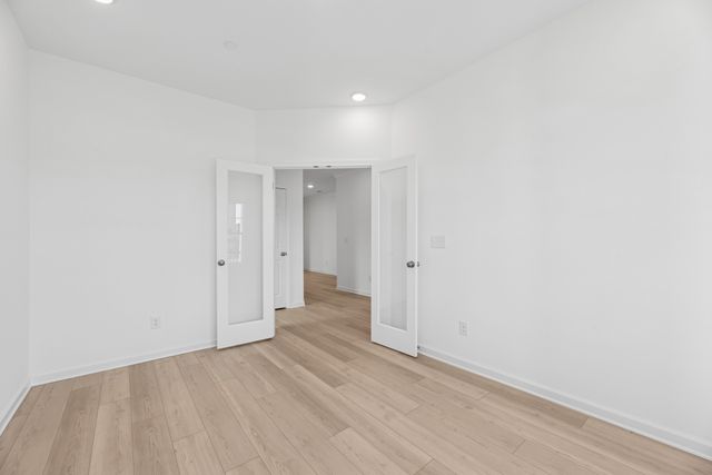 3159 Rolling Brook Drive, Columbia, TN 38401