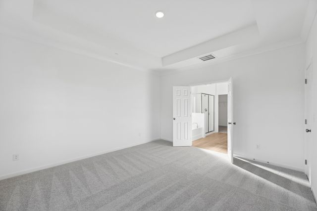 3159 Rolling Brook Drive, Columbia, TN 38401