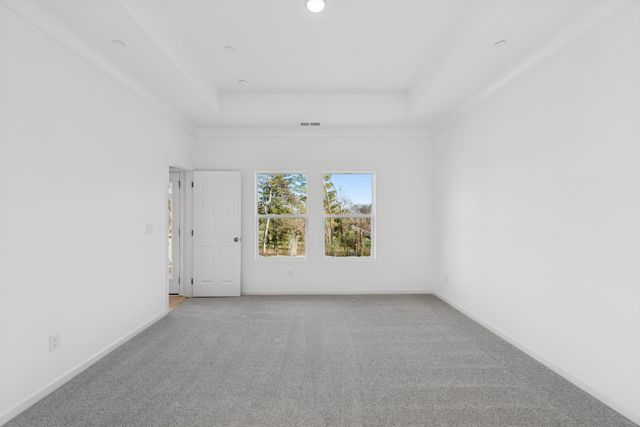 3159 Rolling Brook Drive, Columbia, TN 38401