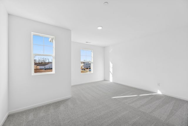 3159 Rolling Brook Drive, Columbia, TN 38401