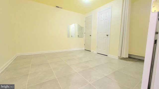 14707 BROOK DR, Woodbridge, VA 22193