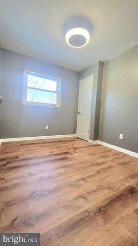 14707 BROOK DR, Woodbridge, VA 22193