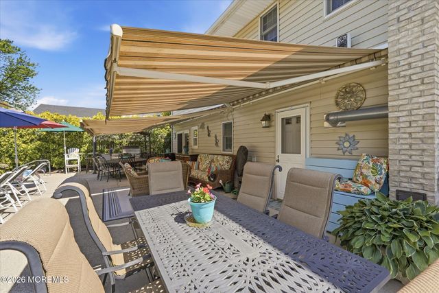 902 10th Street, Union Beach, NJ 07735