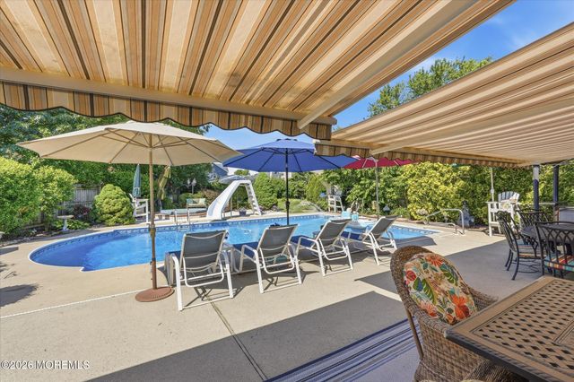 902 10th Street, Union Beach, NJ 07735