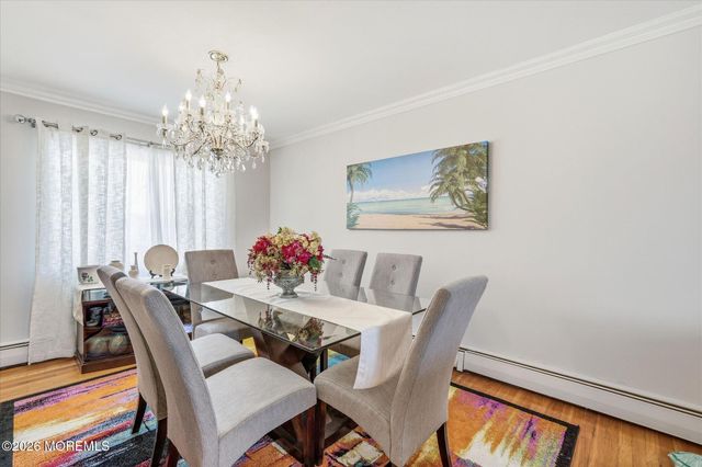 902 10th Street, Union Beach, NJ 07735