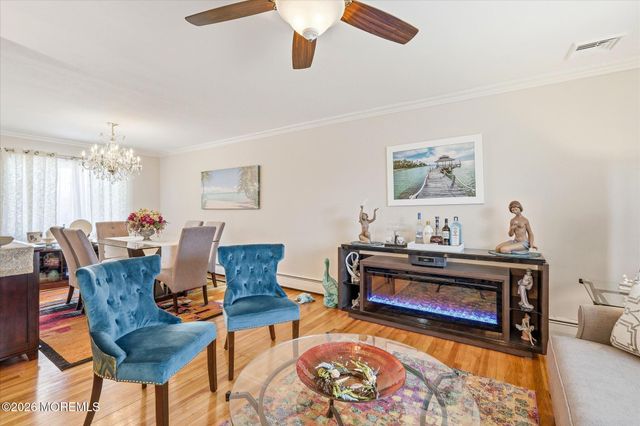 902 10th Street, Union Beach, NJ 07735