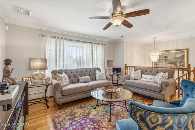 902 10th Street, Union Beach, NJ 07735