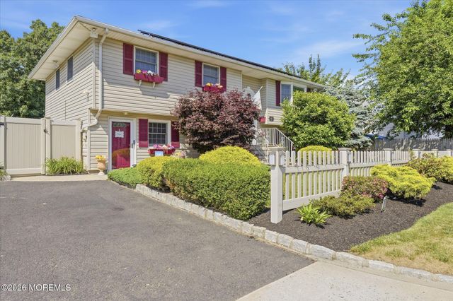 902 10th Street, Union Beach, NJ 07735