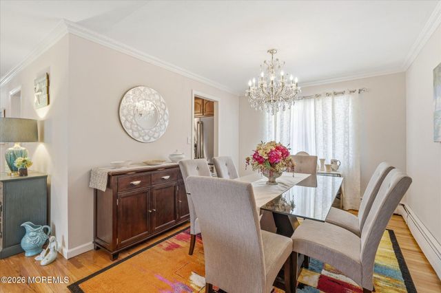 902 10th Street, Union Beach, NJ 07735