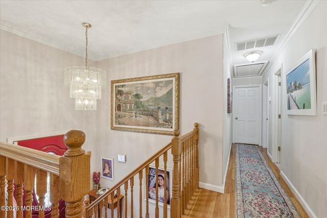 902 10th Street, Union Beach, NJ 07735