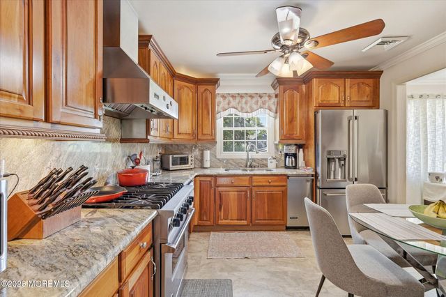 902 10th Street, Union Beach, NJ 07735