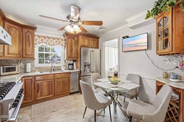 902 10th Street, Union Beach, NJ 07735