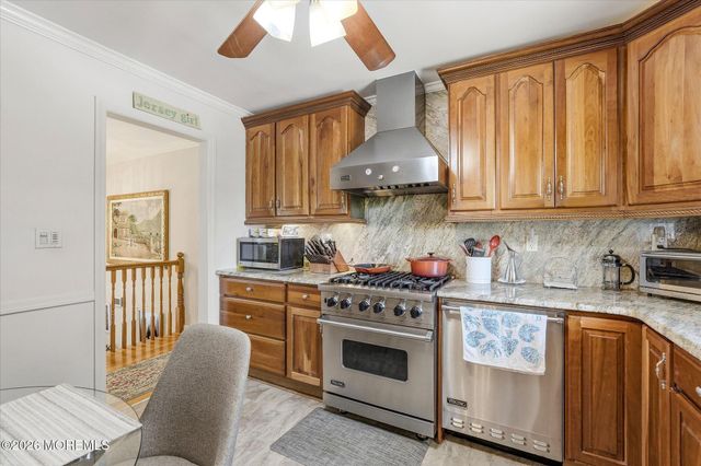 902 10th Street, Union Beach, NJ 07735