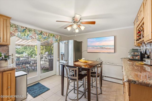 902 10th Street, Union Beach, NJ 07735