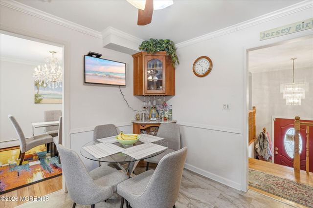 902 10th Street, Union Beach, NJ 07735