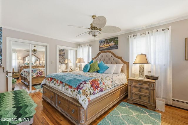 902 10th Street, Union Beach, NJ 07735