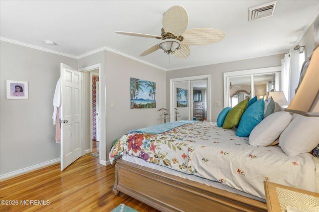 902 10th Street, Union Beach, NJ 07735