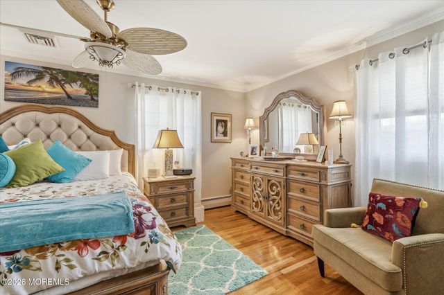 902 10th Street, Union Beach, NJ 07735