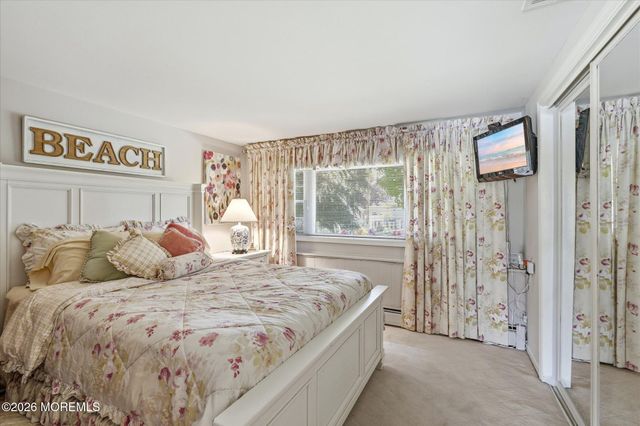 902 10th Street, Union Beach, NJ 07735