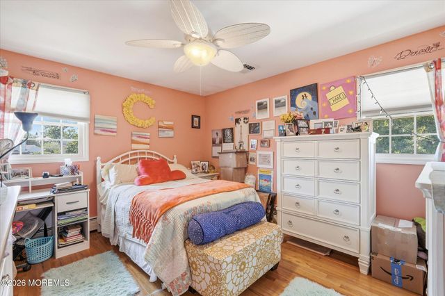 902 10th Street, Union Beach, NJ 07735