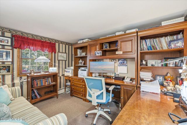 902 10th Street, Union Beach, NJ 07735
