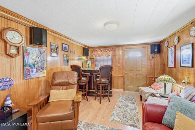 902 10th Street, Union Beach, NJ 07735