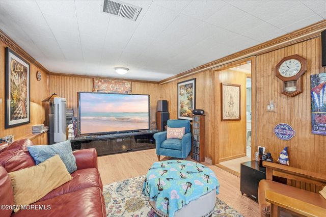902 10th Street, Union Beach, NJ 07735