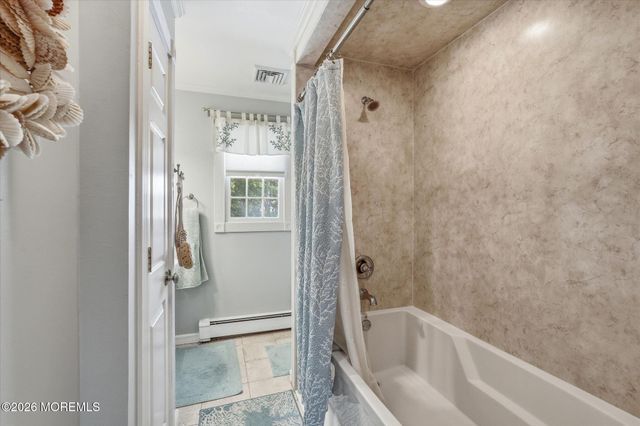 902 10th Street, Union Beach, NJ 07735