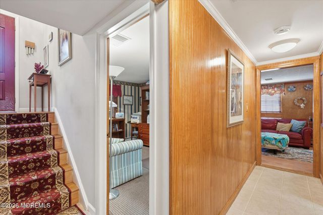902 10th Street, Union Beach, NJ 07735
