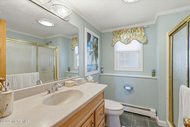 902 10th Street, Union Beach, NJ 07735