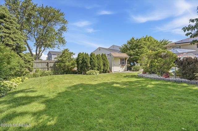 902 10th Street, Union Beach, NJ 07735