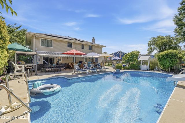 902 10th Street, Union Beach, NJ 07735