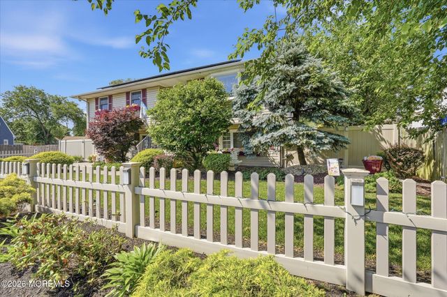 902 10th Street, Union Beach, NJ 07735