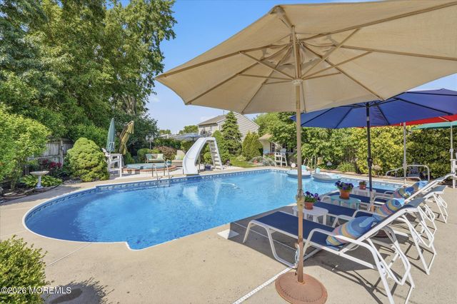 902 10th Street, Union Beach, NJ 07735