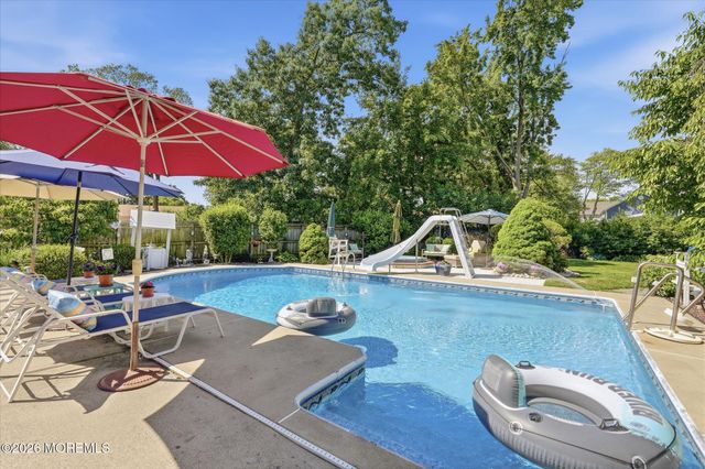 902 10th Street, Union Beach, NJ 07735