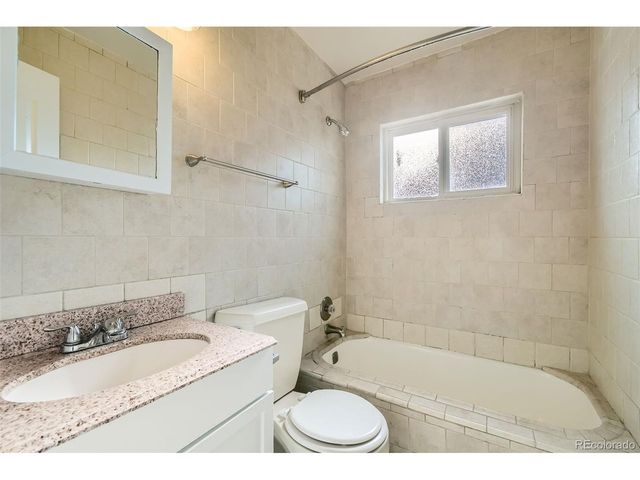 7695 Kearney Dr, Commerce City, CO 80022